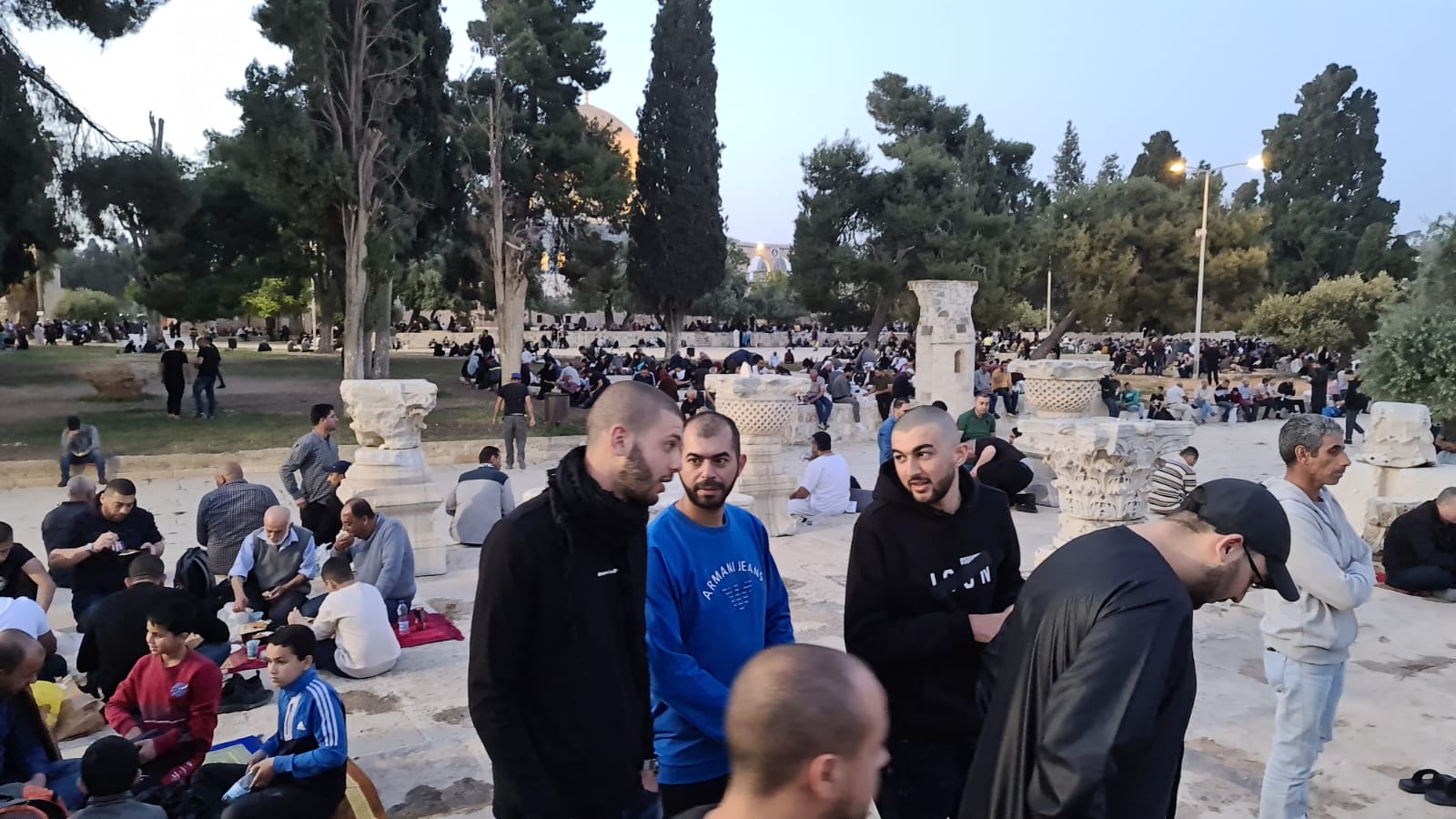 WhatsApp Image 2022-04-27 at 12.37.38 AM (2).jpeg